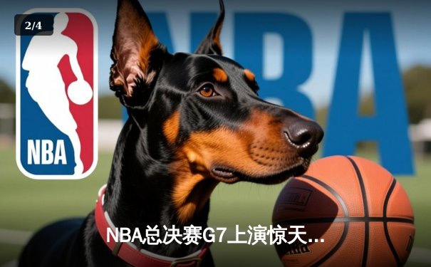 NBA总决赛G7上演惊天逆转 雄鹿加时险胜太阳夺冠 - 2