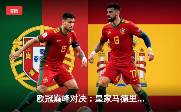 欧冠巅峰对决：皇家马德里加时赛4-3逆转拜仁慕尼黑，本泽马戴帽创奇迹