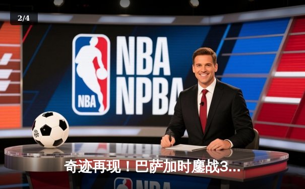奇迹再现！巴萨加时鏖战3-2逆转拜仁，莱万替补双响定乾坤 - 2