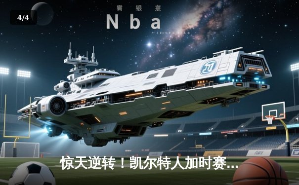 惊天逆转！凯尔特人加时赛128-124险胜湖人，塔图姆狂砍44分创赛季新高 - 4