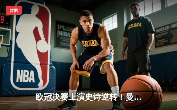 欧冠决赛上演史诗逆转！曼城3-2绝杀拜仁，哈兰德双响创纪录