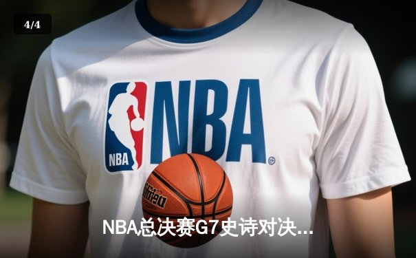 NBA总决赛G7史诗对决：湖人加时险胜凯尔特人，詹姆斯荣膺FMVP - 4