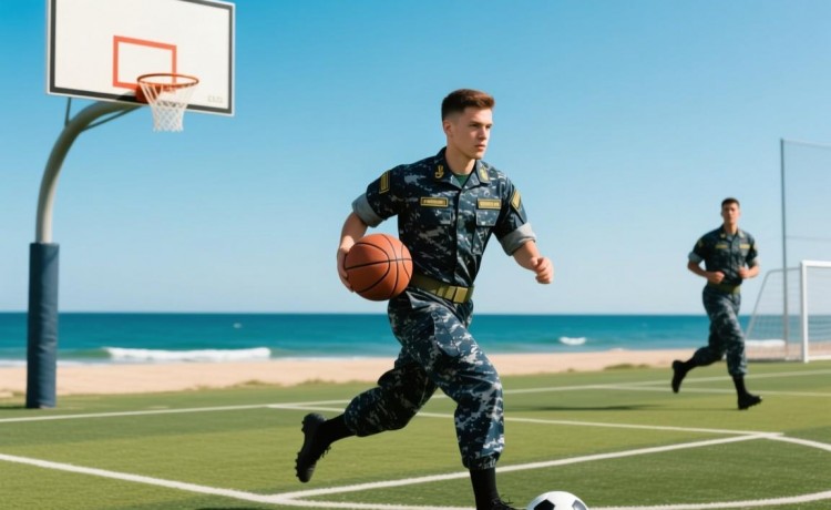 大发七夕活动官网